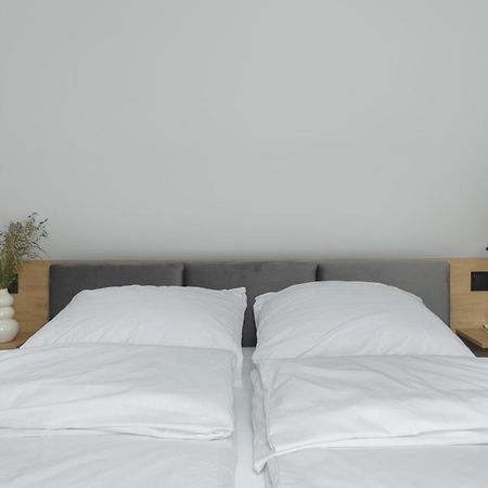 Apartamenty Na Lakach Kudowa-Zdroj Dış mekan fotoğraf