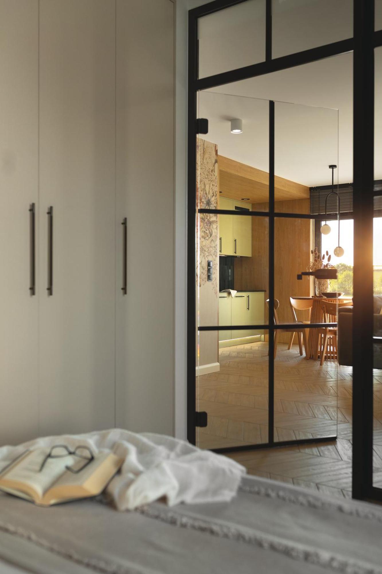 Apartamenty Na Lakach Kudowa-Zdroj Dış mekan fotoğraf