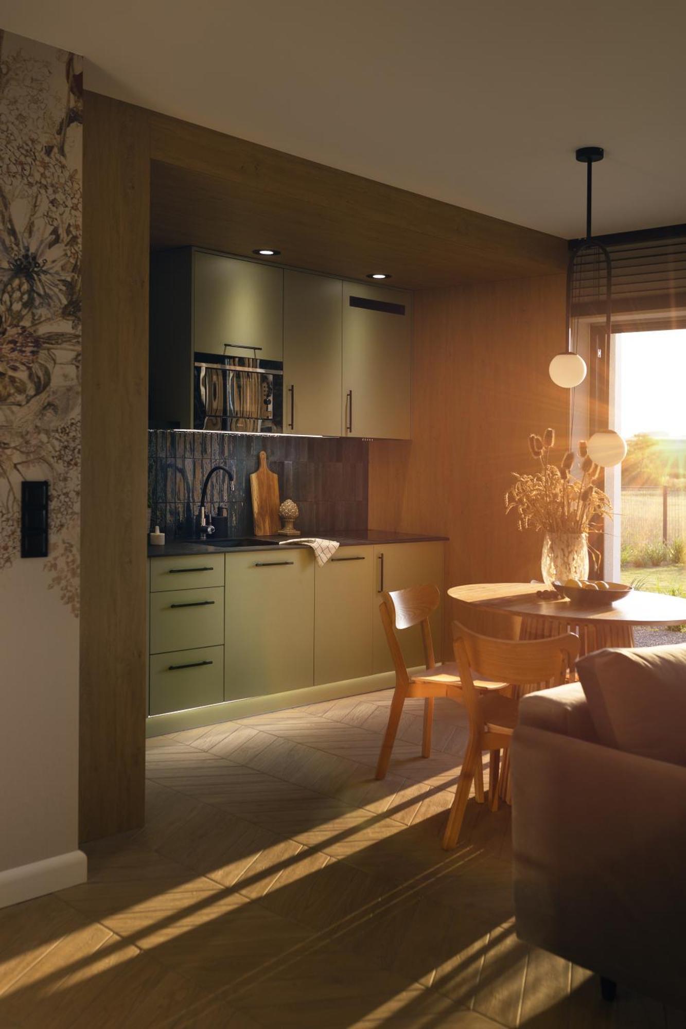 Apartamenty Na Lakach Kudowa-Zdroj Dış mekan fotoğraf