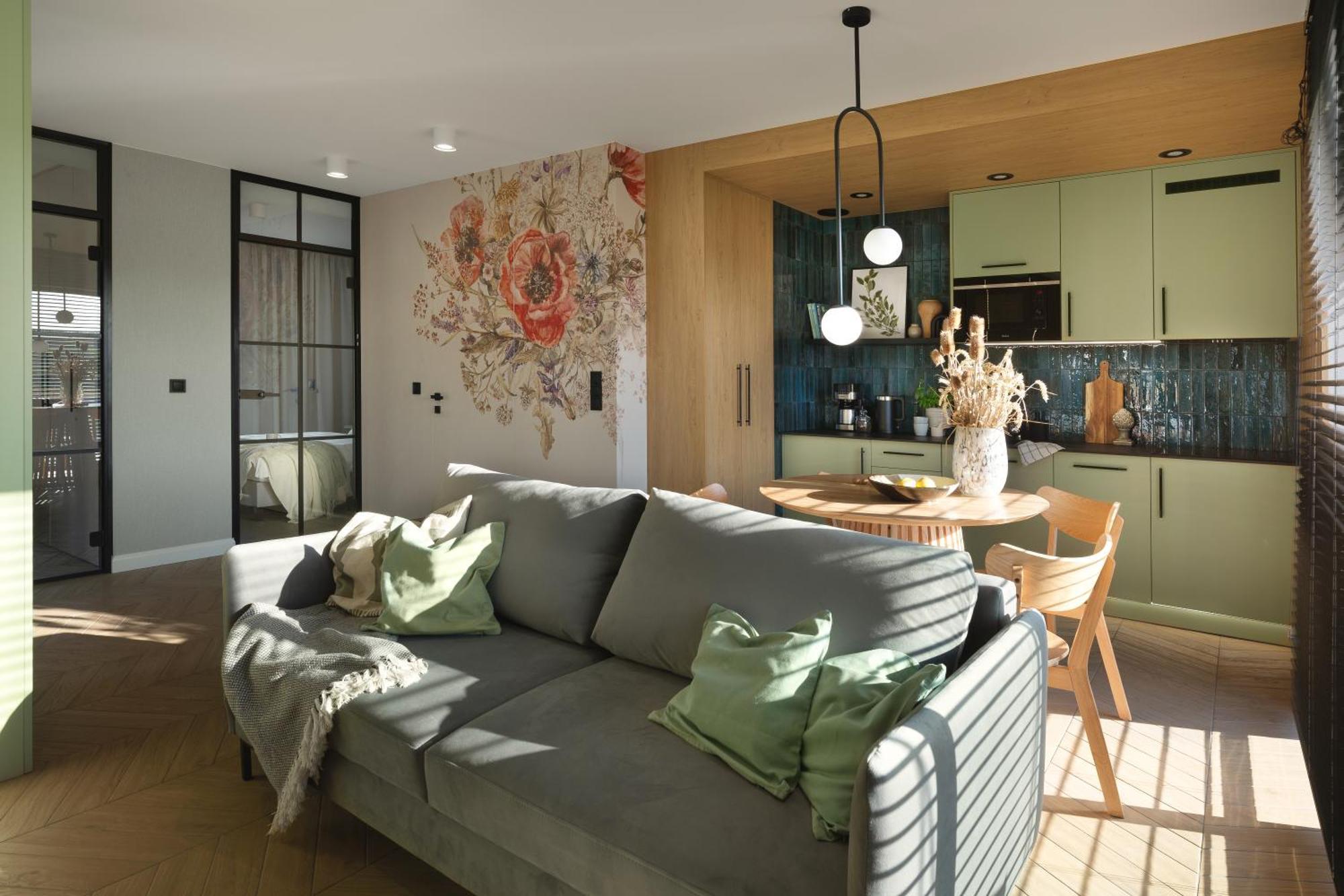 Apartamenty Na Lakach Kudowa-Zdroj Dış mekan fotoğraf
