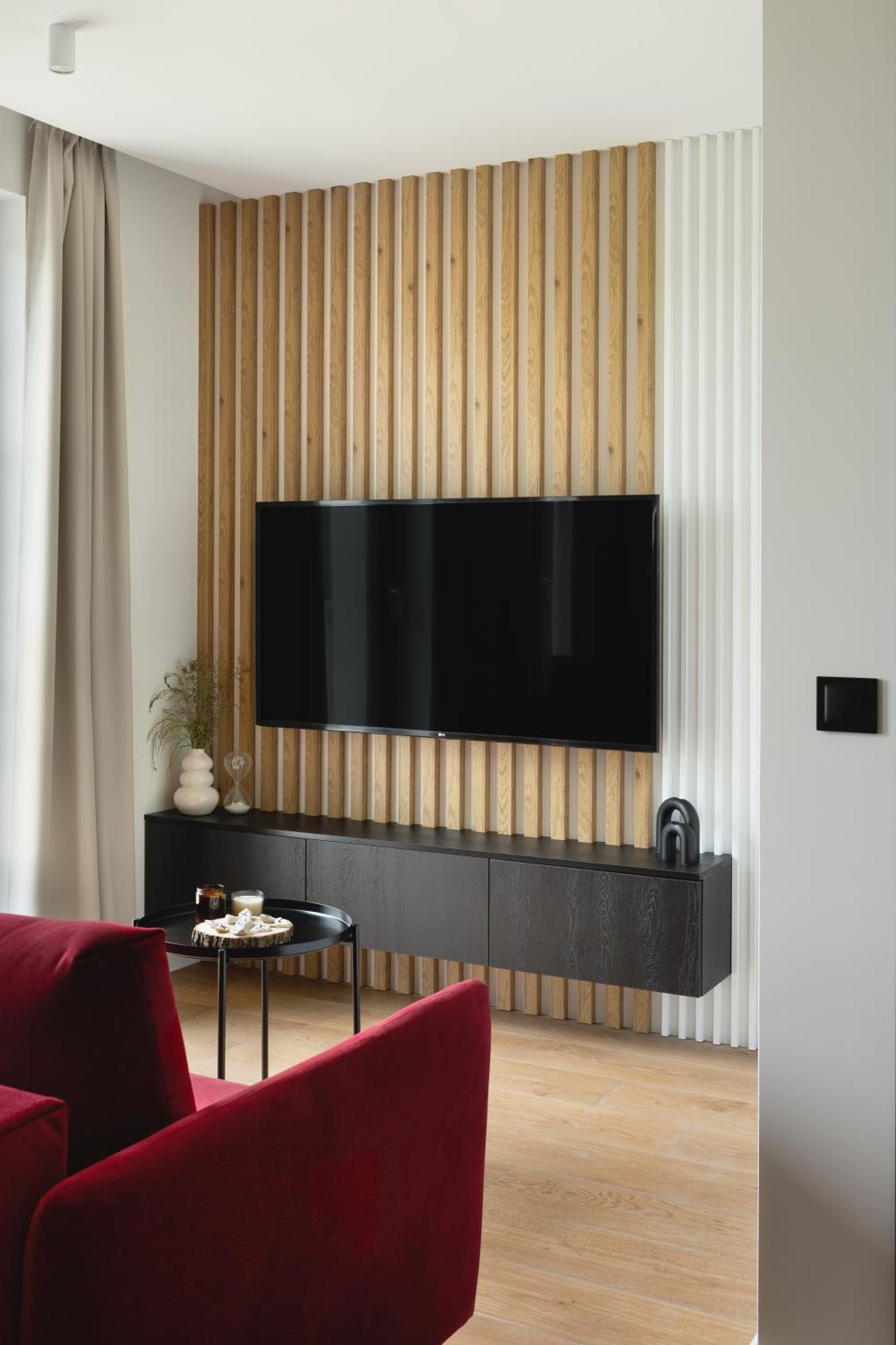 Apartamenty Na Lakach Kudowa-Zdroj Dış mekan fotoğraf