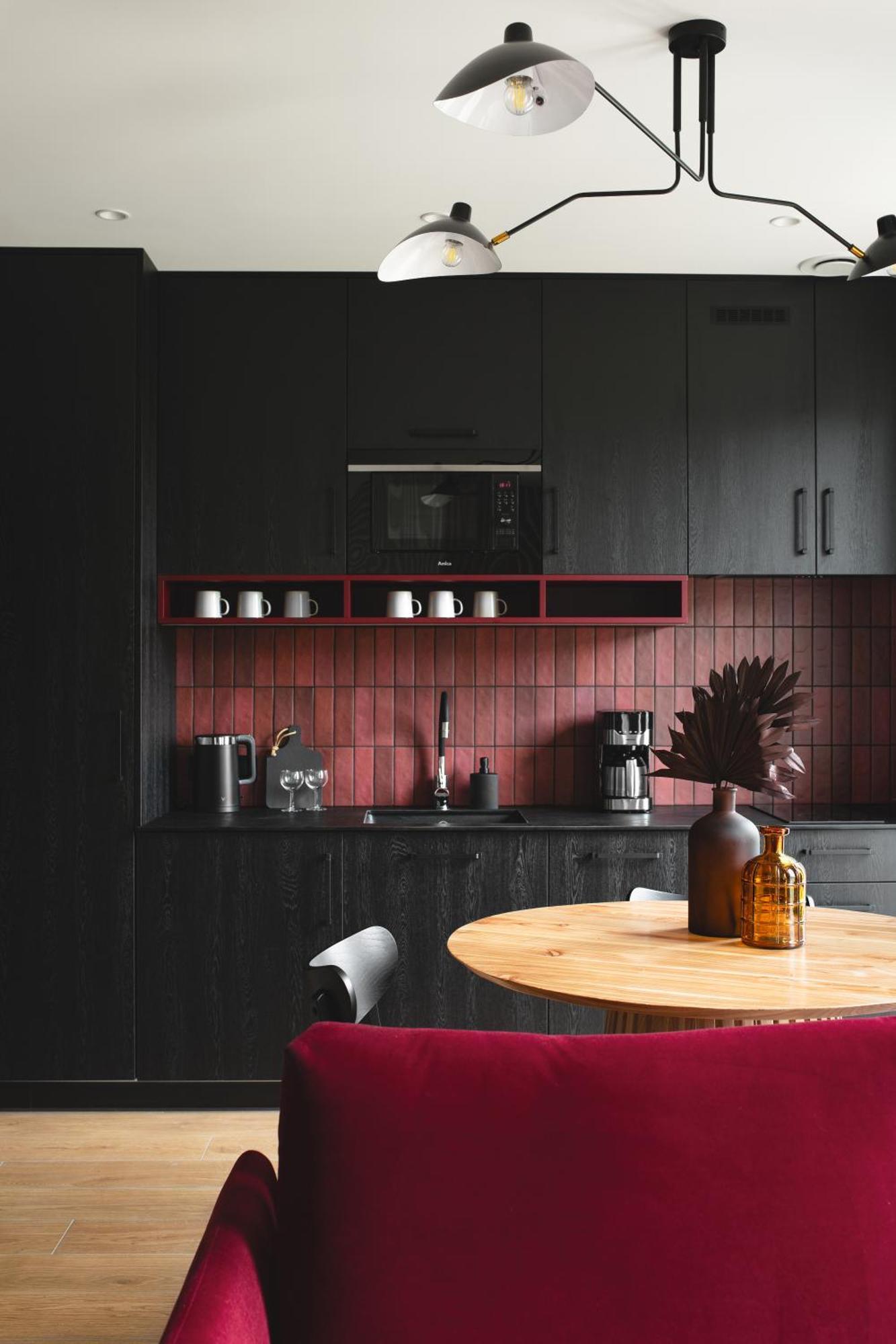 Apartamenty Na Lakach Kudowa-Zdroj Dış mekan fotoğraf