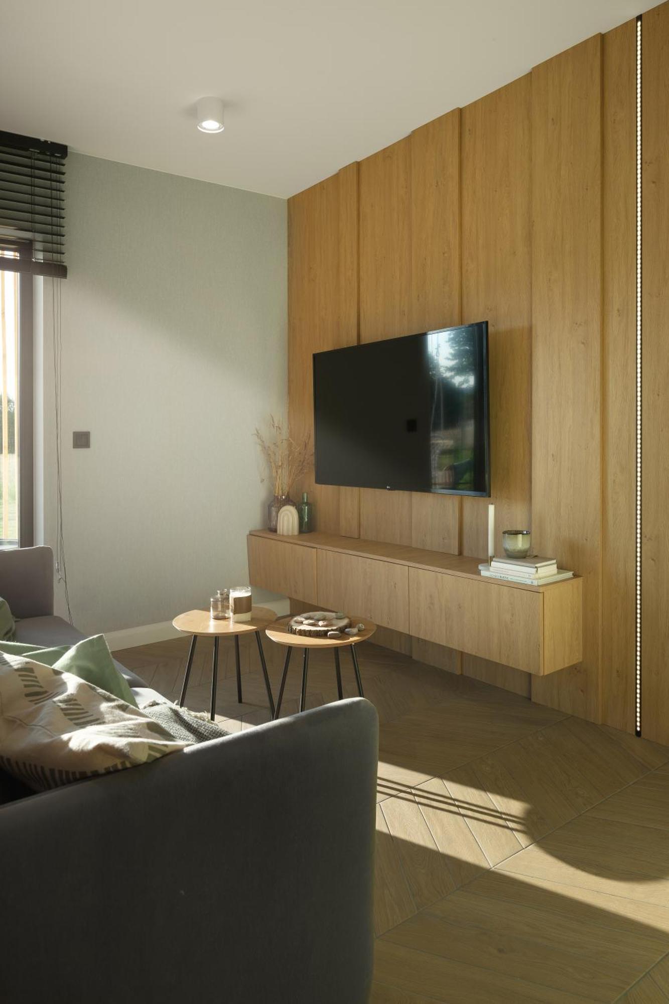 Apartamenty Na Lakach Kudowa-Zdroj Oda fotoğraf