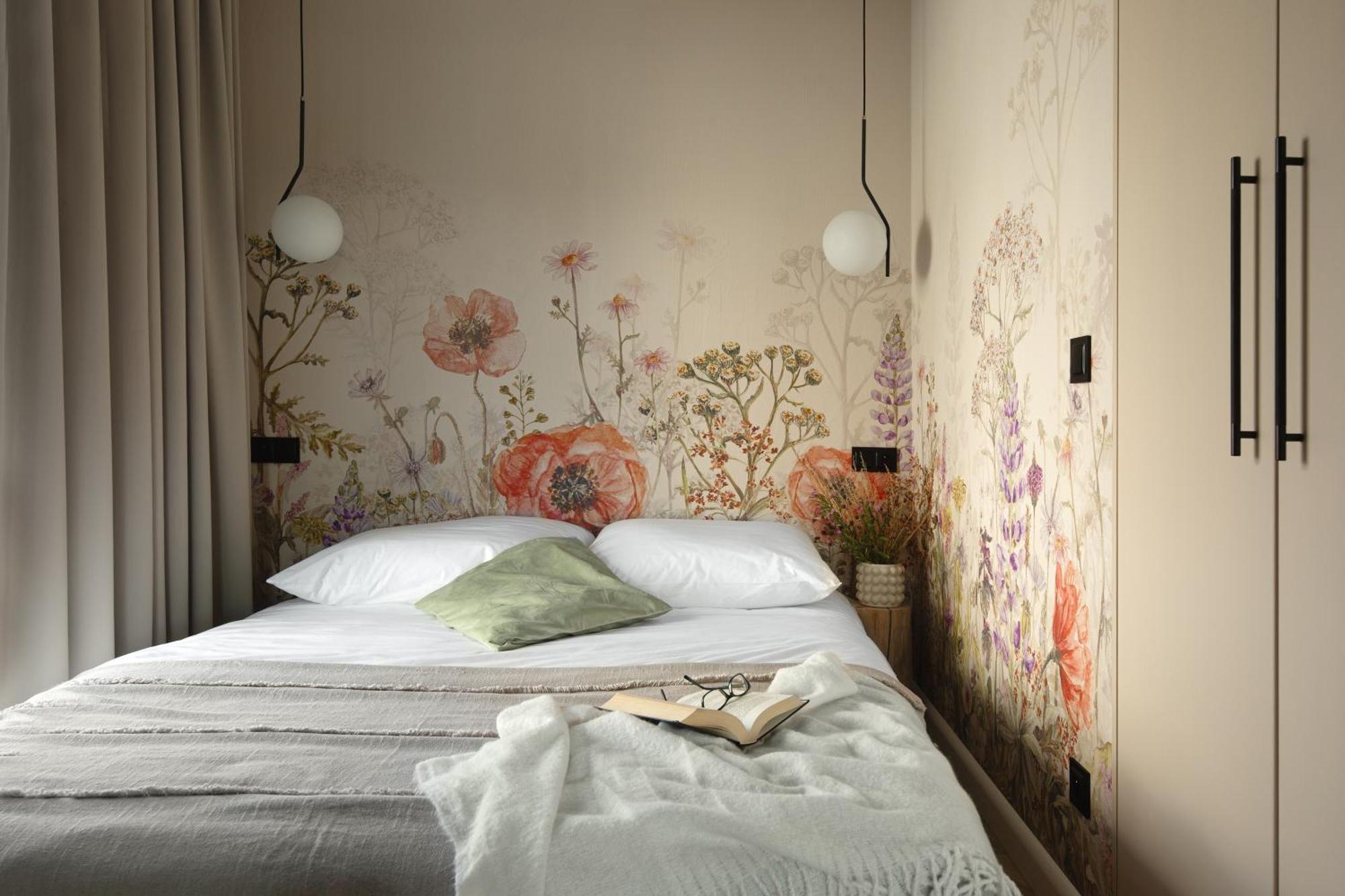 Apartamenty Na Lakach Kudowa-Zdroj Oda fotoğraf