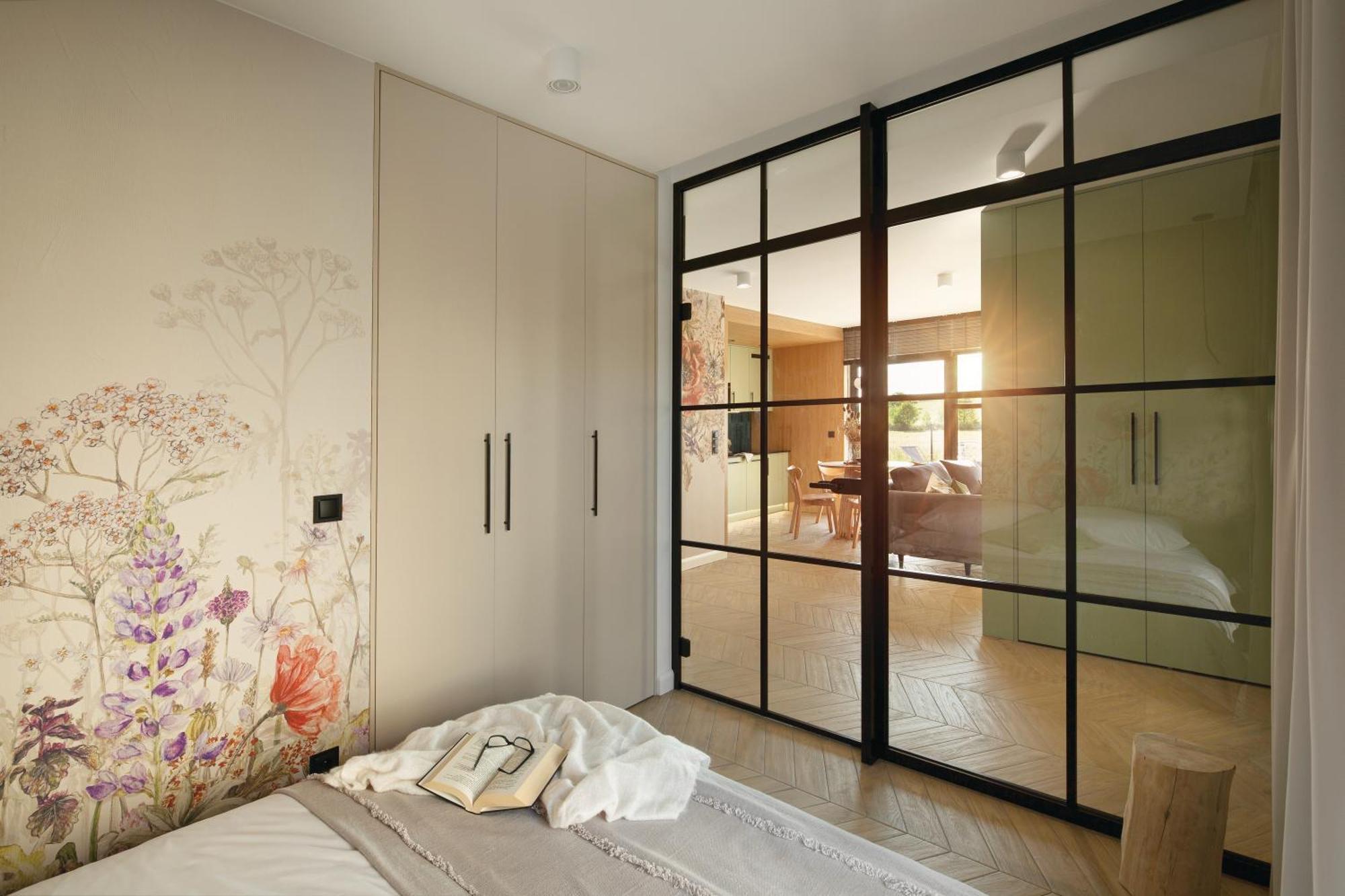 Apartamenty Na Lakach Kudowa-Zdroj Oda fotoğraf