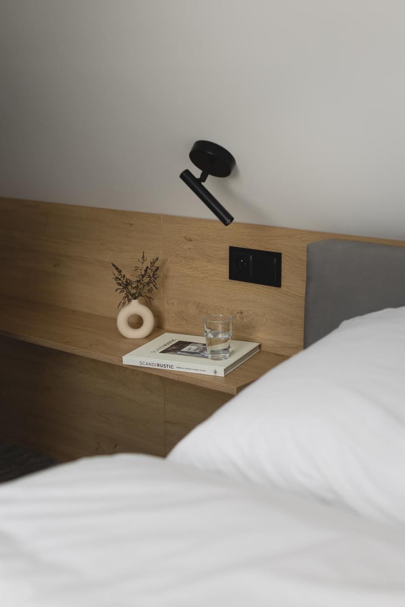 Apartamenty Na Lakach Kudowa-Zdroj Dış mekan fotoğraf