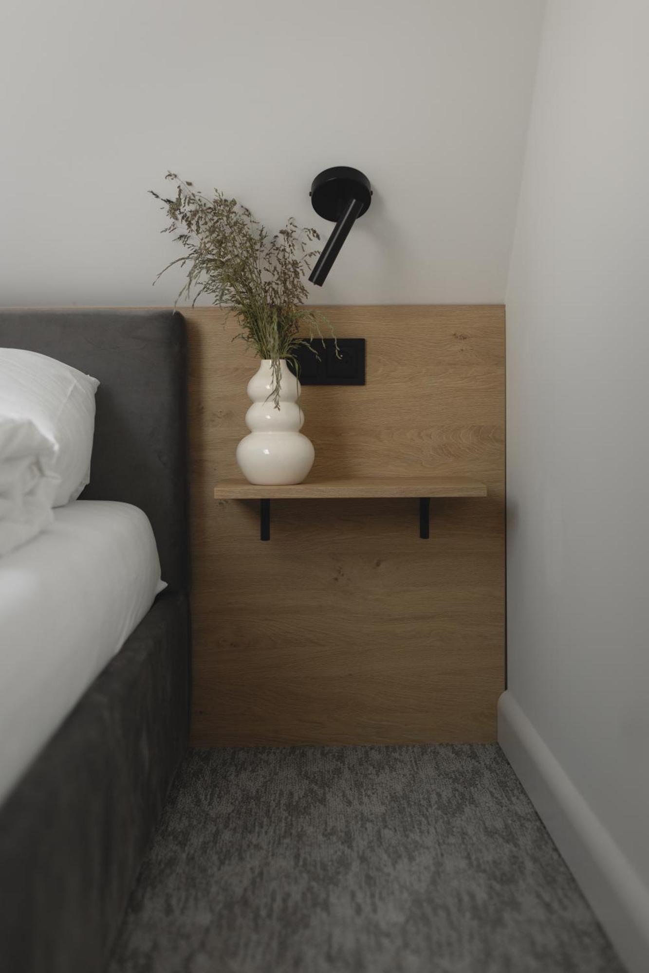 Apartamenty Na Lakach Kudowa-Zdroj Dış mekan fotoğraf