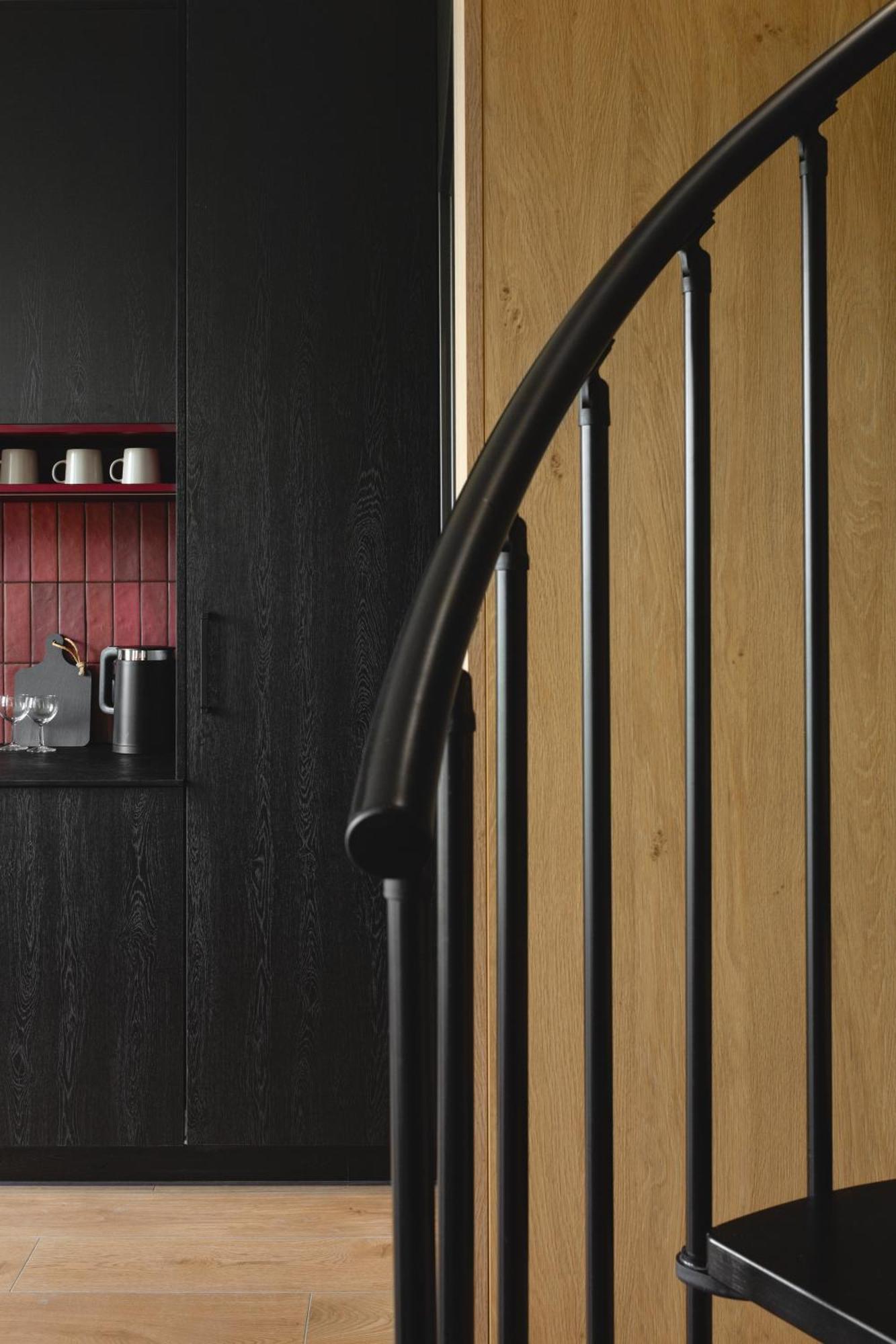 Apartamenty Na Lakach Kudowa-Zdroj Dış mekan fotoğraf