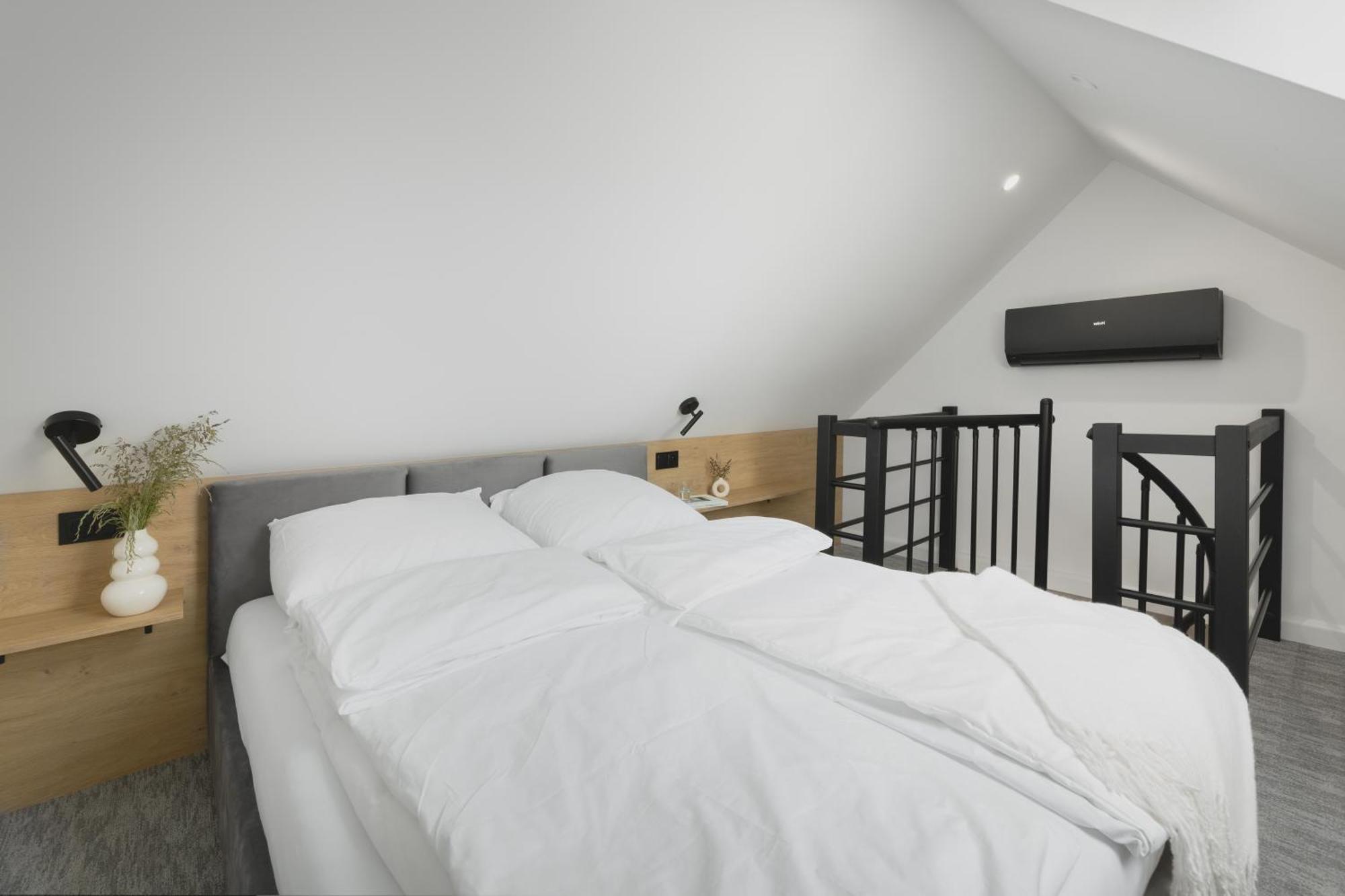 Apartamenty Na Lakach Kudowa-Zdroj Dış mekan fotoğraf