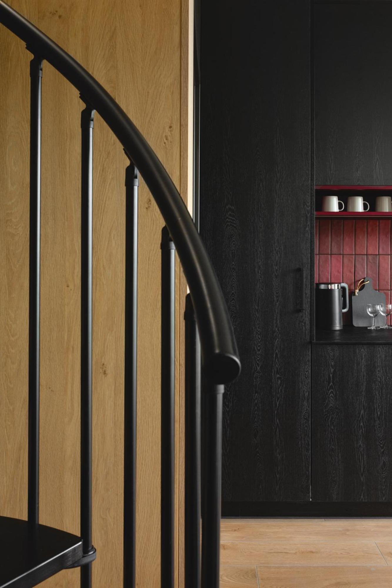 Apartamenty Na Lakach Kudowa-Zdroj Dış mekan fotoğraf