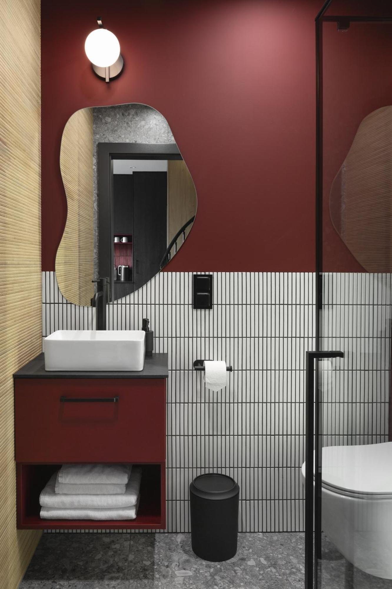 Apartamenty Na Lakach Kudowa-Zdroj Dış mekan fotoğraf