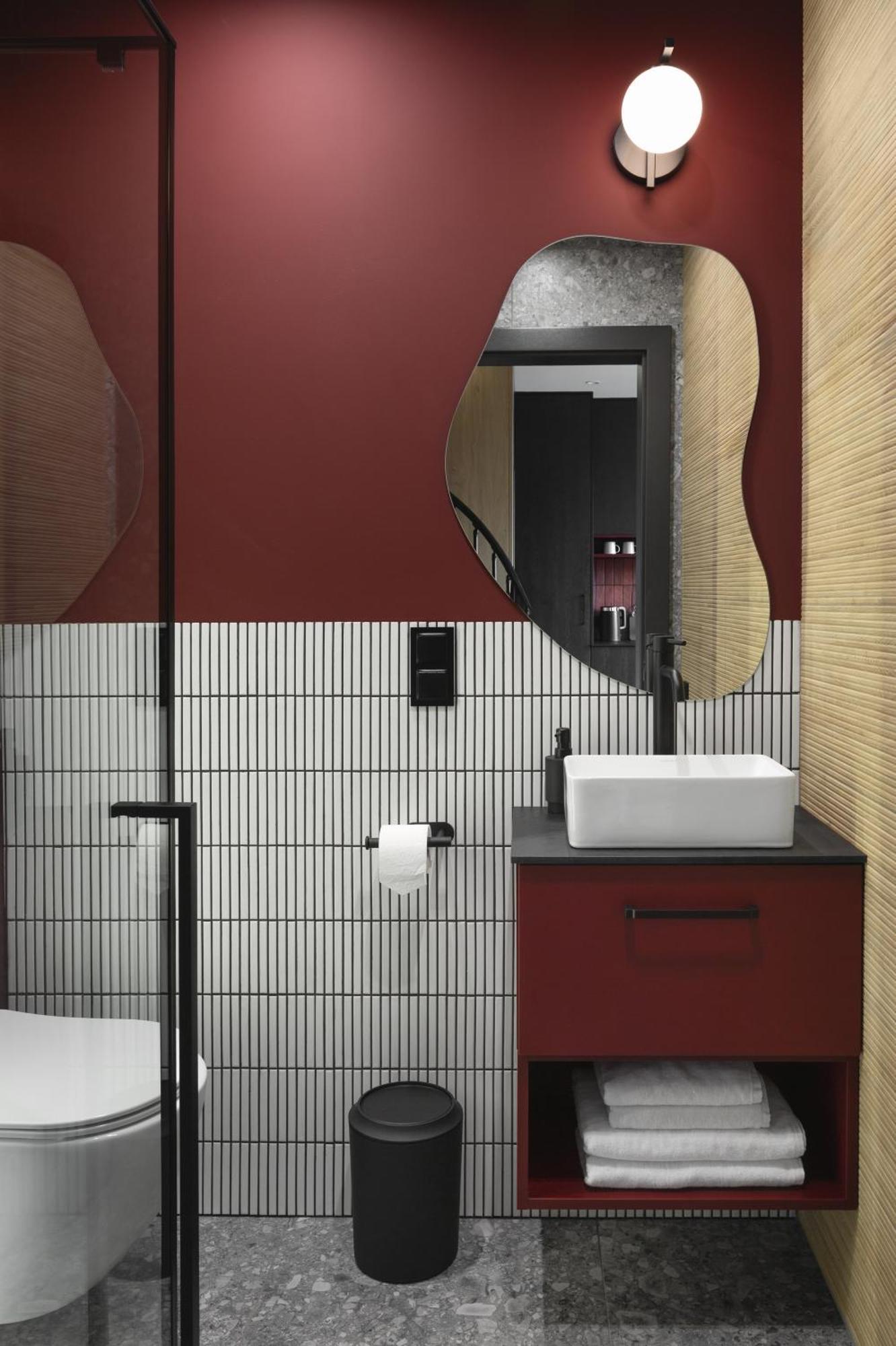Apartamenty Na Lakach Kudowa-Zdroj Dış mekan fotoğraf
